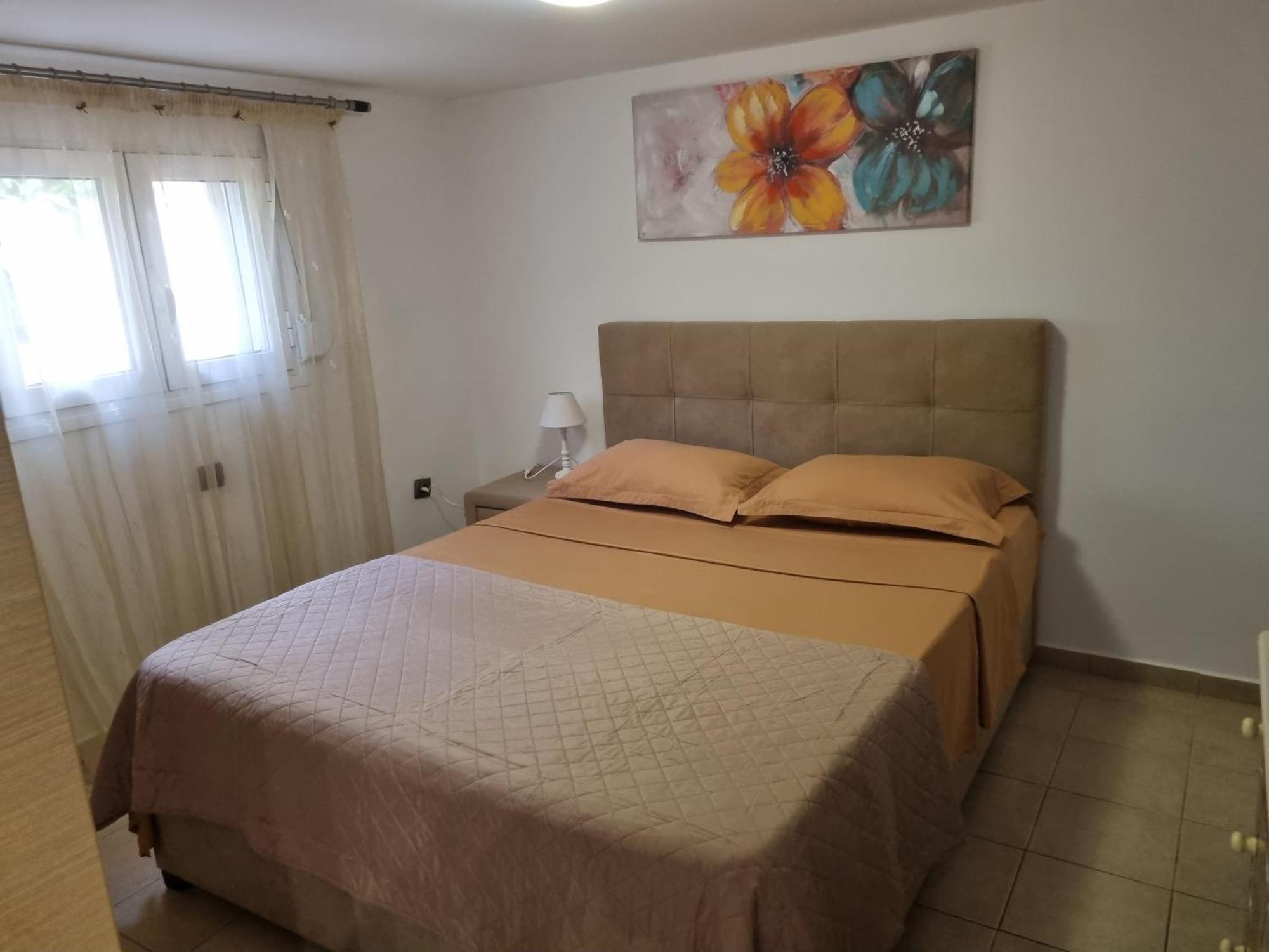 Cozy Apartment Near Sea And Airport アルテミダ エクステリア 写真